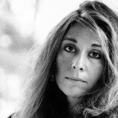 Jorie Graham