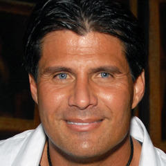 Jose Canseco