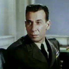 Jose Ferrer