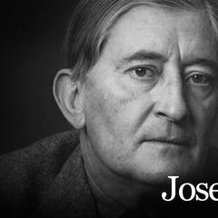 Josef Albers