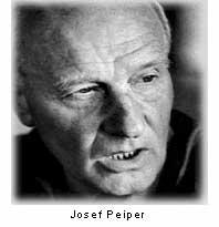 Josef Pieper