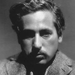 Josef von Sternberg