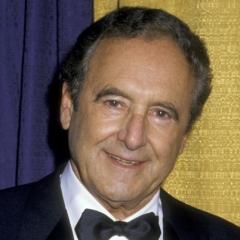 Joseph Barbera