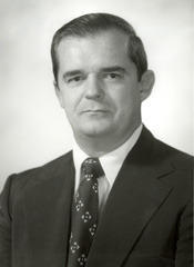 Joseph D. Early