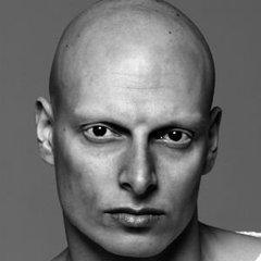 Joseph Gatt