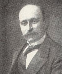 Joseph Jacobs