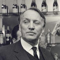 Joseph Losey