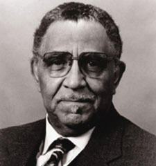 Joseph Lowery