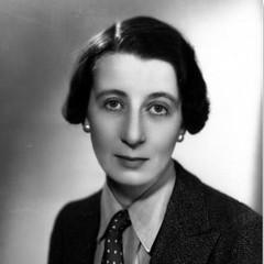 Josephine Tey