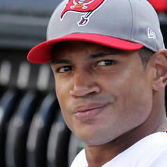 Josh Freeman