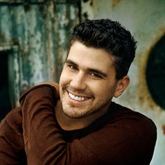 Josh Gracin