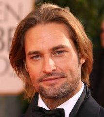 Josh Holloway