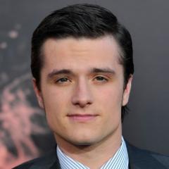 Josh Hutcherson