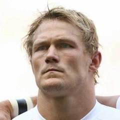 Josh Lewsey