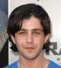 Josh Peck