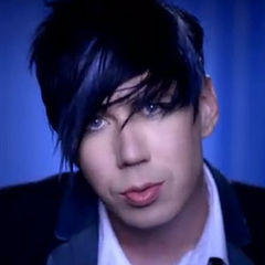 Josh Ramsay