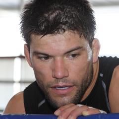 Josh Thomson