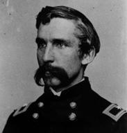 Joshua Chamberlain