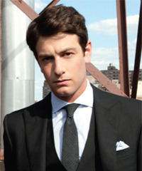 Joshua Kushner