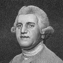 Josiah Wedgwood