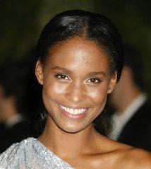 Joy Bryant