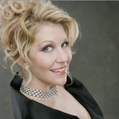 Joyce DiDonato