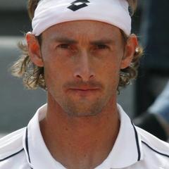 Juan Carlos Ferrero