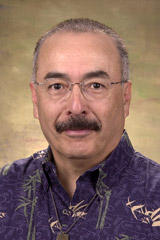 Juan Felipe Herrera