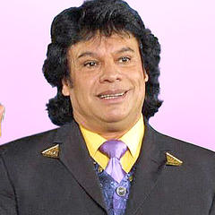 Juan Gabriel