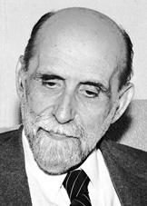 Juan Ramon Jimenez