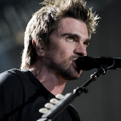 Juanes