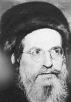 Judah Halevi