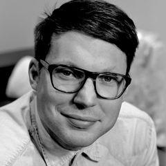 Judah Smith