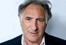 Judd Hirsch