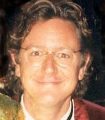 Judge Reinhold