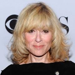 Judith Light