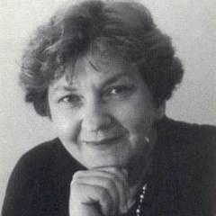 Judith Merkle Riley