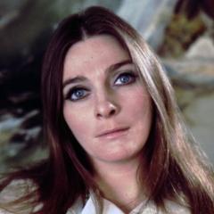 Judy Collins