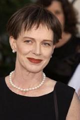 Judy Davis