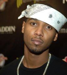 Juelz Santana