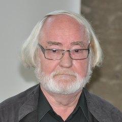 Juhani Pallasmaa