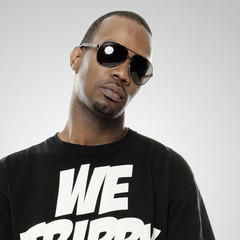 Juicy J