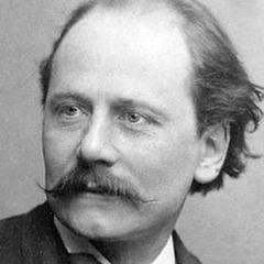 Jules Massenet