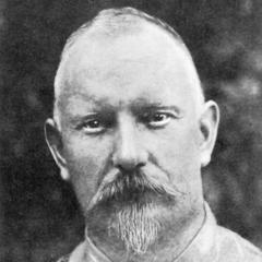 Jules Renard