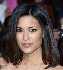 Julia Jones