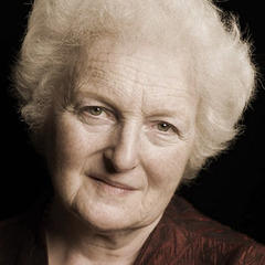 Julia Neuberger, Baroness Neuberger