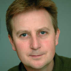 Julian Baggini