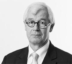 Julian Burnside