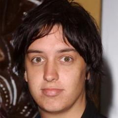 Julian Casablancas