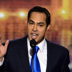 Julian Castro